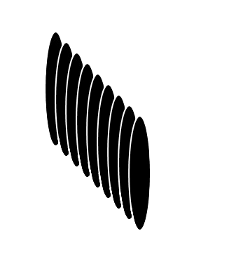 Prine-Miller L.C Logo
